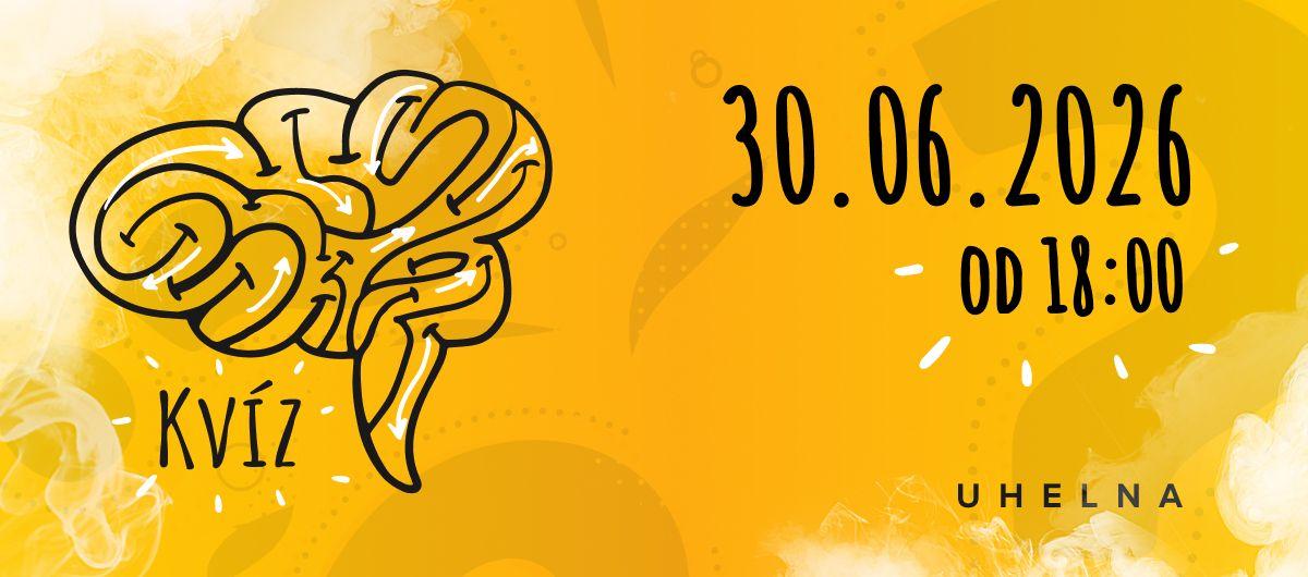 Kvíz vol. 27