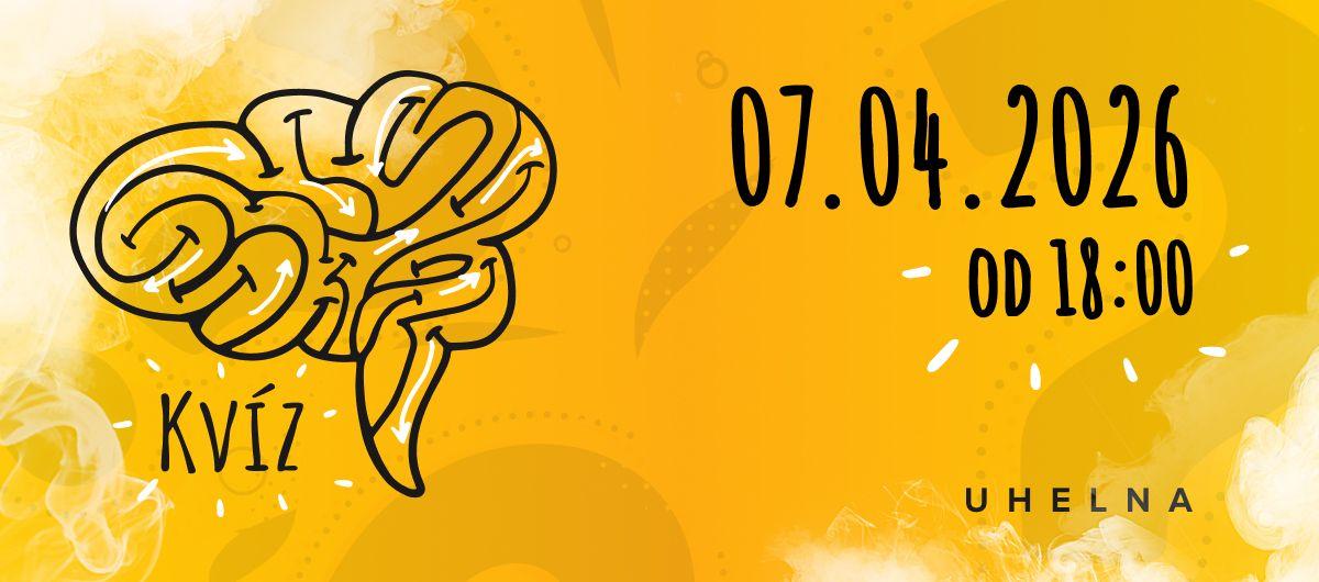 Kvíz vol. 22