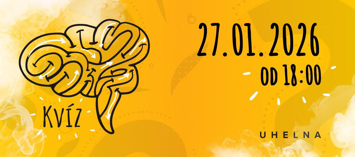 Kvíz vol. 17
