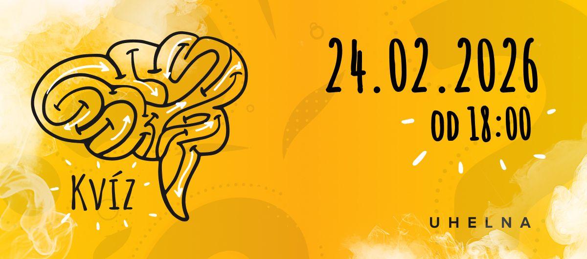 Kvíz vol. 19